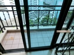 The Anchorage (D3), Condominium #447497431